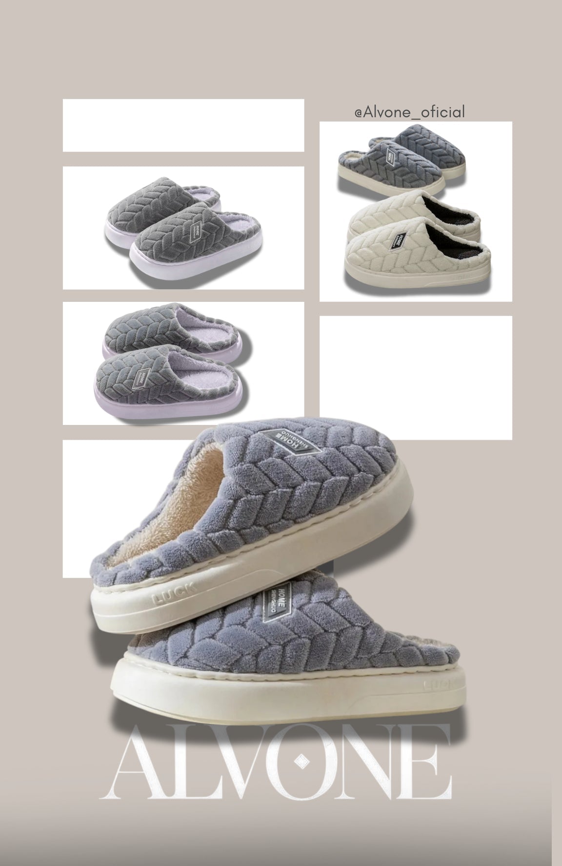 Banner-mobile-loja-Alvone-002