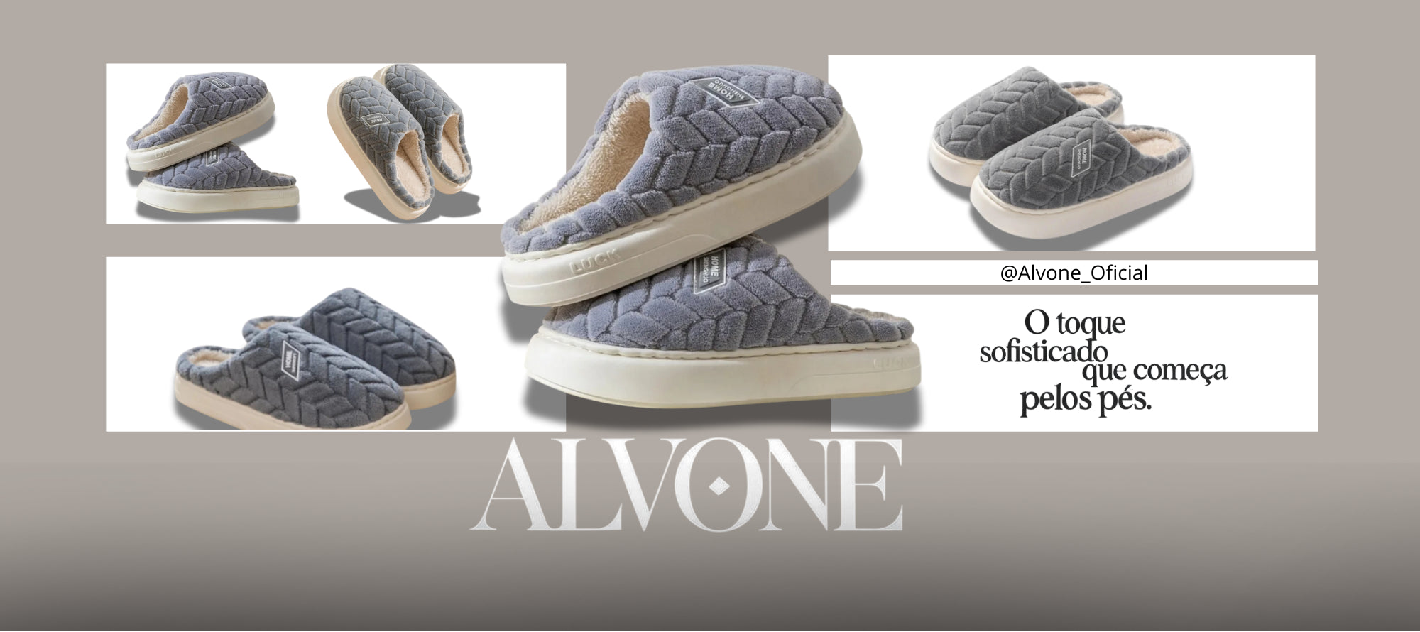 Banner-loja-alvone-pantufas-
004