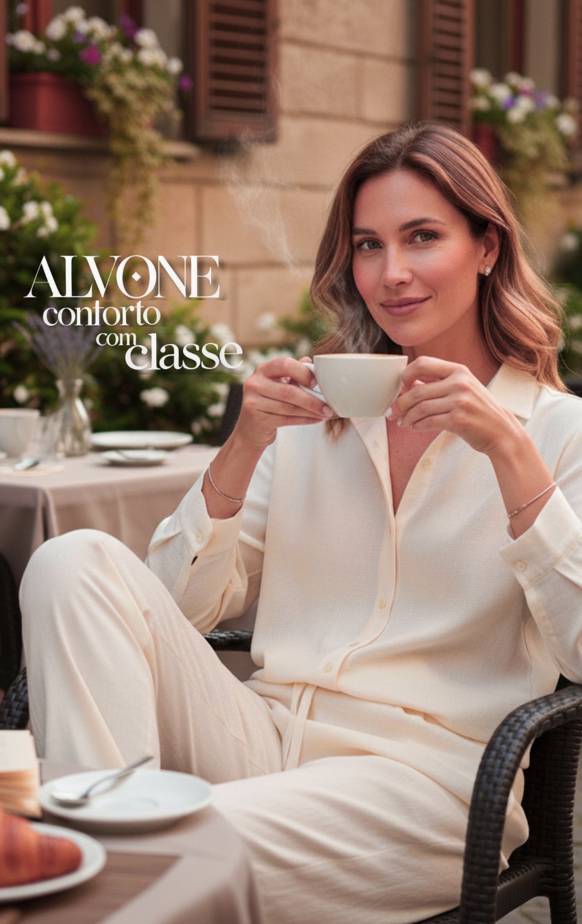 Banner-mobile-loja-Alvone

