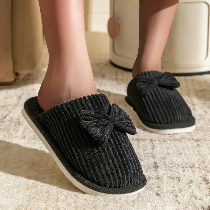 pantufas-infantis-menina-
